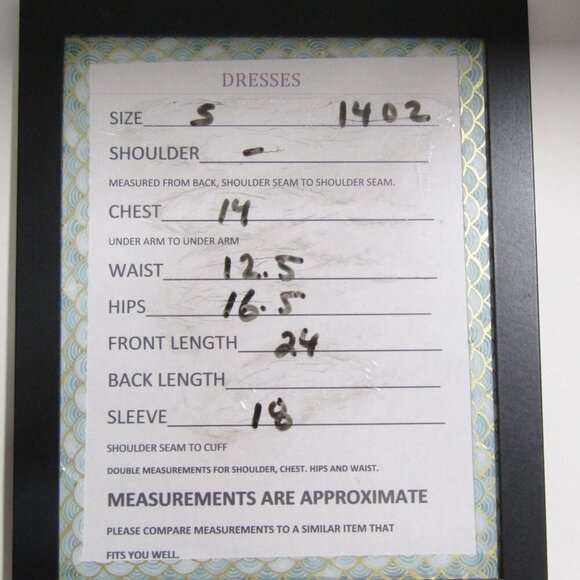 LOVERS & FRIENDS NWT VELVET Lucia Burgandy Red WHIMSIGOTH Party Mini Dress S - Picture 10 of 10